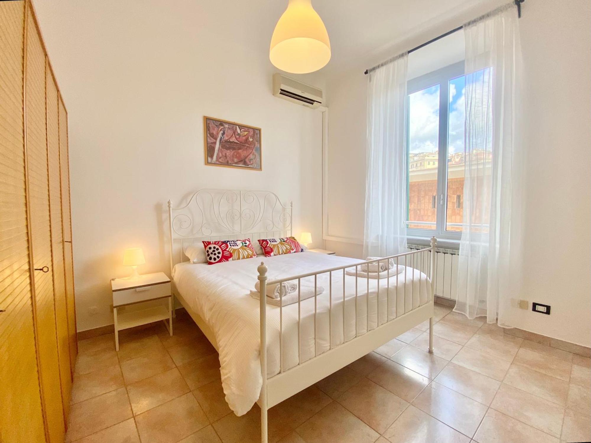 Casaviva - Cozy Family Trilo In Principe *