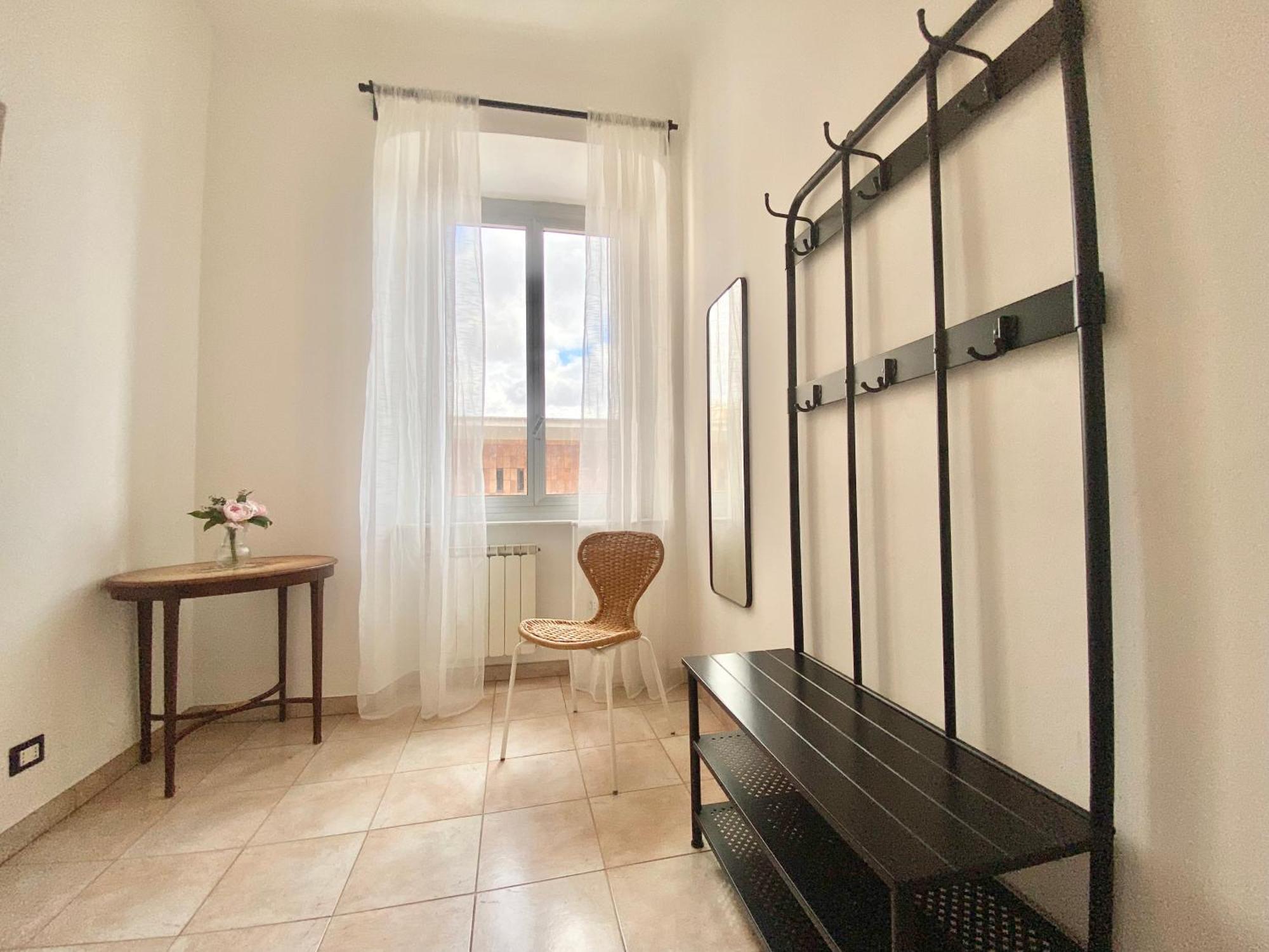 Casaviva - Cozy Family Trilo In Principe Apartment